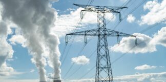 Giorgia Meloni susține reluarea energiei nucleare în Italia, din cauza nemulțumirilor legate de proiectele eoliene și solare care „alterează peisajul”.