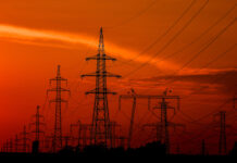 Guvernul a implementat măsuri de siguranță pe piața energiei electrice. Transelectrica va putea diminua exporturile și restricționa consumul marilor consumatori.