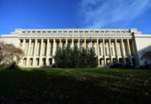 Guvernul a lansat proiectul Planului de pregătire pentru riscuri în sectorul energiei electrice. Cine și când va fi anunțat să oprească furnizarea de electricitate.