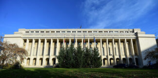 Guvernul a lansat proiectul Planului de pregătire pentru riscuri în sectorul energiei electrice. Cine și când va fi anunțat să oprească furnizarea de electricitate.
