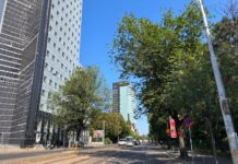 Hidroelectrica a finalizat primul semestru cu un profit net în creștere de 62%. Portofoliul a crescut cu peste 80%, atingând aproape 1,4 milioane de clienți.