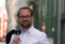 Își va pierde Fritz mandatul? Explicațiile prefectului