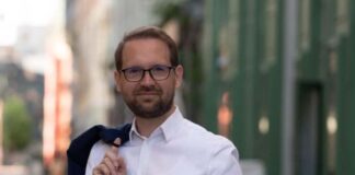 Își va pierde Fritz mandatul? Explicațiile prefectului