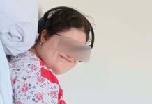 Iasmina are nevoie de sprijin pentru un tratament ce poate preveni diabetul.