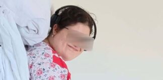 Iasmina are nevoie de sprijin pentru un tratament ce poate preveni diabetul.
