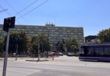 Încă suspiciuni de corupție în angajările și intervențiile de la Neurochirurgie. Spitalul Județean Timișoara afirmă că nu știe nimic despre aceste practici și va informa autoritățile.