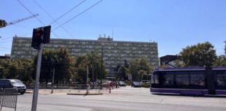 Încă suspiciuni de corupție în angajările și intervențiile de la Neurochirurgie. Spitalul Județean Timișoara afirmă că nu știe nimic despre aceste practici și va informa autoritățile.