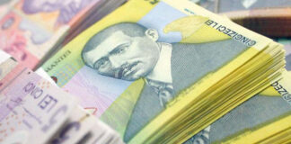 Încep plățile pentru ajutoarele de încălzire și suplimentele pentru energie la Timișoara. Cine are dreptul să primească banii.