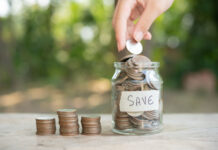Începe cu 1 euro și ajunge la 1.378. Metoda simplă prin care poți economisi bani în 52 de săptămâni.