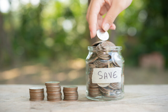 Începe cu 1 euro și ajunge la 1.378. Metoda simplă prin care poți economisi bani în 52 de săptămâni.
