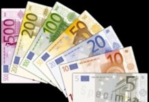 Informații șocante din Germania! Muncitorii din aceste cinci țări au salarii mai mari decât germanii.