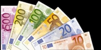 Informații șocante din Germania! Muncitorii din aceste cinci țări au salarii mai mari decât germanii.