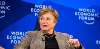 Inteligența artificială devine motorul economiei globale. FMI avertizează însă asupra unui pericol major în sezonul rece.