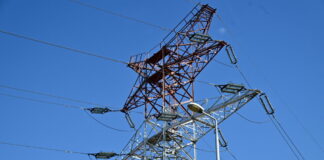 Întorsătură de situație după consumul-record de energie. Datele au fost incorecte. Transelectrica: O eroare tehnică a distorsionat informațiile.