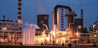 Lukoil analizează posibilitatea intrării în insolvență a Rafinăriei Petrotel. Ce argumente și obiective stau la baza declanșării procedurii – Notă internă a companiei / SURSE EXCLUSIVE