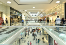 Mall-urile din București își optimizează consumul pentru a diminua presiunea asupra sistemului energetic național în timpul orelor de vârf.