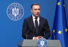 „Mârșăvia băieților inteligenți” din domeniul energetic. Ivan: Companii cu doi angajați și trei laptopuri profită de pe urma crizei