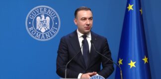 „Mârșăvia băieților inteligenți” din domeniul energetic. Ivan: Companii cu doi angajați și trei laptopuri profită de pe urma crizei