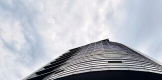 Ministerul Energiei a emis recomandări oficiale pentru reducerea voluntară a consumului în perioadele de vârf. Guvernul va discuta joi Planul de pregătire pentru riscuri în acest sector.