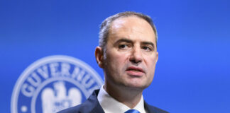 Ministrul Finanțelor anunță când românii ar putea observa o îmbunătățire a economiei: „Situația va începe să se îmbunătățească”
