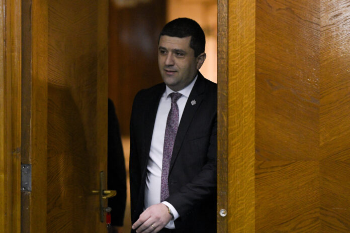 Miruță: Nivelul apei la Centrala de la Cernavodă a crescut cu 2 cm / Apele Române: Scopul final este de a redirecționa o parte din debitul Dunării de pe brațul Bala către Dunărea Veche