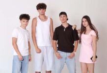 Modelele MCS Timișoara continuă proiectul caritabil dedicat copiilor și adolescenților: Cursuri gratuite de modeling, educație și dezvoltare personală.