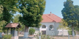 Noaptea Muzeelor la Charlottenburg: interacțiune cu trofee istorice, tururi ghidate și tir cu arcul.