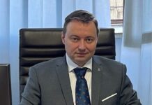 Noi investiții pe Autostrada Moldovei. Directorul CNAIR anunță ce contracte au fost semnate.