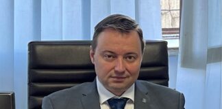 Noi investiții pe Autostrada Moldovei. Directorul CNAIR anunță ce contracte au fost semnate.