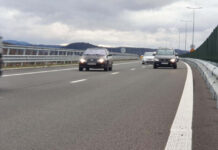 Noile sisteme de tarifare pentru rovinietă și TollRo vor intra în vigoare pe 31 august. Noul plan de tarifare se va aplica începând cu 1 octombrie.