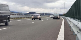 Noile sisteme de tarifare pentru rovinietă și TollRo vor intra în vigoare pe 31 august. Noul plan de tarifare se va aplica începând cu 1 octombrie.