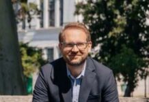 „Nu voi ceda”. Fritz, prima reacție după ce a aflat ce pățește pentru conflictul de interese din 2020