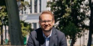 „Nu voi ceda” – Fritz, prima reacție după ce a aflat pedeapsa pentru conflictul de interese din 2020.