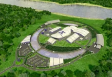 Nuclearelectrica reintroduce în discuție dezvoltarea reactoarelor modulare mici (SMR) în contextul stării de alertă energetică. Situația actuală