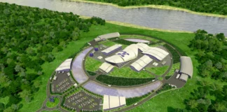 Nuclearelectrica reintroduce în discuție dezvoltarea reactoarelor modulare mici (SMR) în contextul stării de alertă energetică. Situația actuală