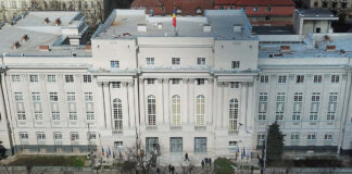 O altă instituție din Timiș anunță măsuri pentru reducerea consumului de energie electrică