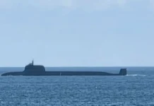 O țară achiziționează șase submarine în valoare de 9 miliarde de dolari, capabile să rămână sub apă timp de trei săptămâni.