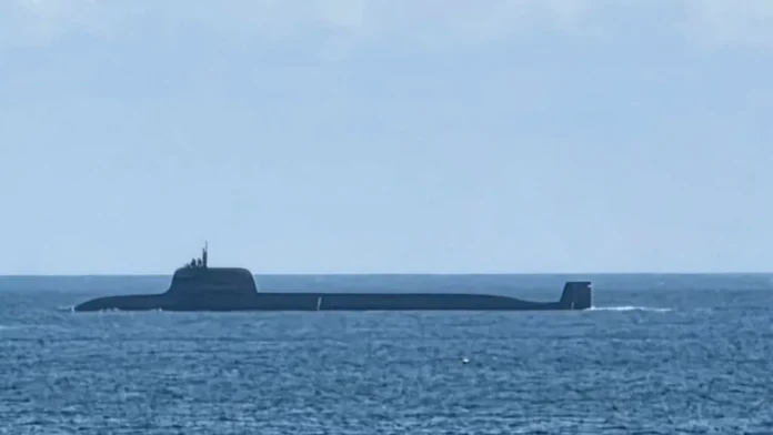 O țară achiziționează șase submarine în valoare de 9 miliarde de dolari, capabile să rămână sub apă timp de trei săptămâni.