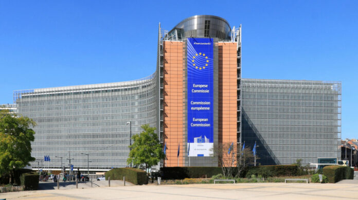 Oficial al Comisiei, după ce România a rămas fără energie nucleară: „Pe lângă măsurile imediate, avem o structură de măsuri pentru a preveni orice eveniment care ar putea destabiliza sistemul”