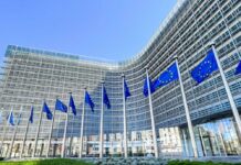 Oficial de la Bruxelles despre alertă energetică în România: „Nu există riscuri imediate pentru securitatea aprovizionării”. Ce măsuri ar putea adopta Comisia