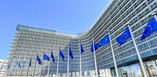 Oficial de la Bruxelles despre alertă energetică în România: „Nu există riscuri imediate pentru securitatea aprovizionării”. Ce măsuri ar putea adopta Comisia