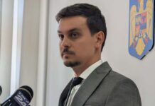 PSD amenință prefectul de Timiș de la București, după sancțiunea impusă lui Fritz. Reacția lui Finta.
