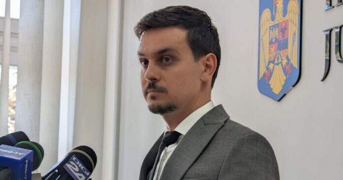 PSD amenință prefectul de Timiș de la București, după sancțiunea impusă lui Fritz. Reacția lui Finta.