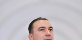„Peste jumătate din ajutorul acordat de stat a fost consumat rapid”. Bogdan Ivan solicită controale după majorarea prețurilor la motorină.