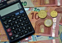 Pilonul 2 de pensii a atins un câștig net de peste 100 de miliarde de lei. Peste 350.000 de români au primit deja fonduri.