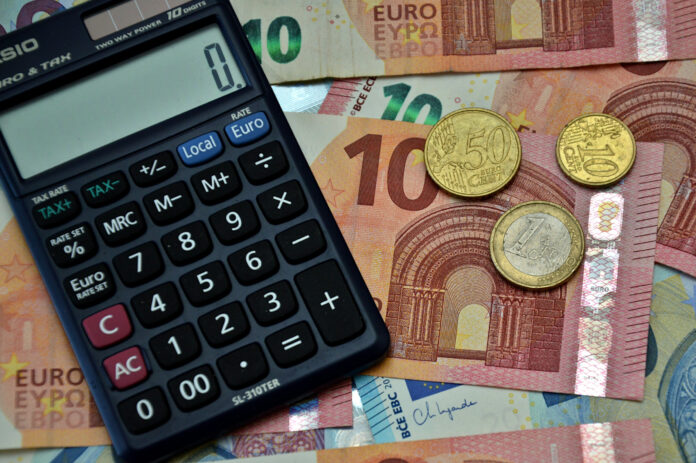 Pilonul 2 de pensii a atins un câștig net de peste 100 de miliarde de lei. Peste 350.000 de români au primit deja fonduri.