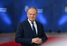 Polonia se pregătește să ofere reduceri de taxe pentru milioane de cetățeni înainte de alegeri.