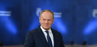 Polonia se pregătește să ofere reduceri de taxe pentru milioane de cetățeni înainte de alegeri.