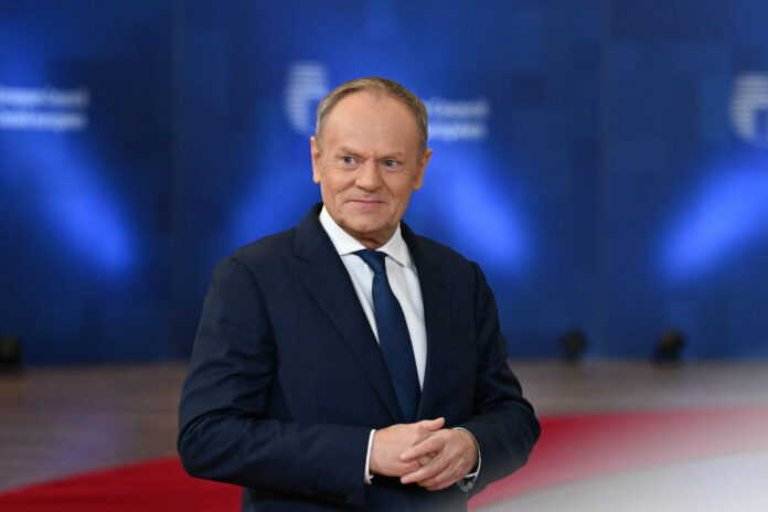 Polonia se pregătește să ofere reduceri de taxe pentru milioane de cetățeni înainte de alegeri.