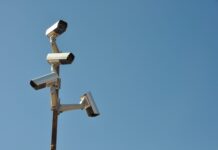 Posibile înțelegeri referitoare la prețuri și la împărțirea pieței imprimantelor și sistemelor de securitate. Consiliul Concurenței a demarat o investigație.
